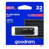 Pendrive GoodRam UME3 UME3-0320K0R11 (32GB; USB 3.0; kolor czarny)-5