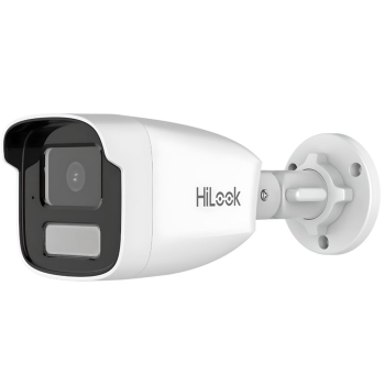 Kamera IP Hilook by Hikvision bullet 2MP IPCAM-B2-50DL 4mm-1