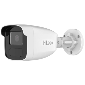 Kamera IP Hilook by Hikvision bullet 4MP IPCAM-B4-50IR 4mm-1
