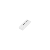 Pendrive GoodRam UME2 UME2-0320W0R11 (32GB; USB 2.0; kolor biały)-4