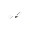 Pendrive GoodRam UME2 UME2-0640W0R11 (64GB; USB 2.0; kolor biały)-4
