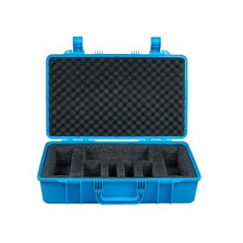 Victron Energy Case for BPC chargers (12/25 and 24/13)-1