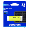 Pendrive GoodRam UME2 UME2-0320Y0R11 (32GB; USB 2.0; kolor żółty)-2