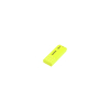 Pendrive GoodRam UME2 UME2-0320Y0R11 (32GB; USB 2.0; kolor żółty)-4