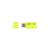 Pendrive GoodRam UME2 UME2-0320Y0R11 (32GB; USB 2.0; kolor żółty)-5