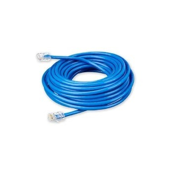 Victron Energy RJ45 UTP Cable 15m-1
