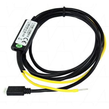 Victron Energy VE.Direct non-inverting remote on-off cable-1