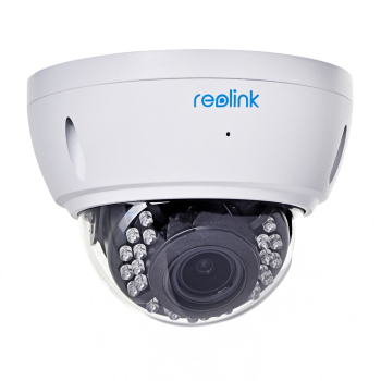 Kamera IP RLC-842A REOLINK-1