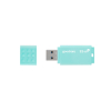 USB 3.0 GOODRAM 32GB UME3 CARE-2