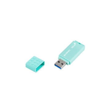 USB 3.0 GOODRAM 32GB UME3 CARE-3