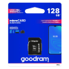 Karta pamięci GoodRam M1AA-1280R12 (128GB; Class 10; Adapter)-3