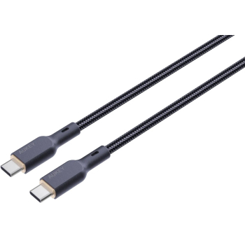 AUKEY CB-KCC102 KABEL USB-C QC PD 1.8M 5A 100W-6