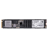 Dysk SSD Samsung PM9A3 1.92TB M.2 (22x110) NVMe Gen4 MZ1L21T9HCLS-00A07 (DWPD 1)-1