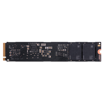 Dysk SSD Samsung PM9A3 1.92TB M.2 (22x110) NVMe Gen4 MZ1L21T9HCLS-00A07 (DWPD 1)-2