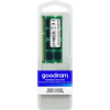 Pamięć GoodRam GR1600S364L11/8G (DDR3 SO-DIMM; 1 x 8 GB; 1600 MHz; CL11)-1