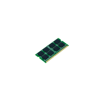 Pamięć GoodRam GR1600S364L11/8G (DDR3 SO-DIMM; 1 x 8 GB; 1600 MHz; CL11)-2