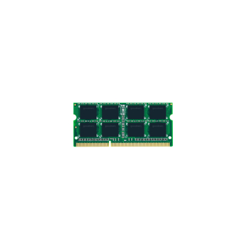 Pamięć GoodRam GR1600S364L11/8G (DDR3 SO-DIMM; 1 x 8 GB; 1600 MHz; CL11)-3