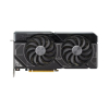 Karta graf. ASUS DUAL RTX 4070 OC 12GB-3