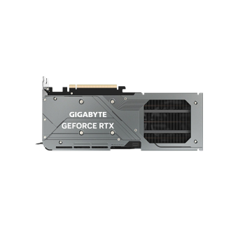 Karta graficzna GIGABYTE GeForce RTX 4060 Ti GAMING OC 16G-7