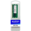 Pamięć GoodRam GR2400S464L17S/8G GR2400S464L17S/8G (DDR4 SO-DIMM; 1 x 8 GB; 2400 MHz; CL17)-3
