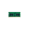 Pamięć RAM GoodRam GR2400S464L17/16G (DDR4 SO-DIMM; 1 x 16 GB; 2400 MHz; CL17)-1