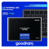 SSD GOODRAM CL100 Gen. 3 240GB SATA III 2,5 RETAIL-7