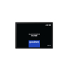 SSD GOODRAM CL100 Gen. 3 240GB SATA III 2,5 RETAIL-8