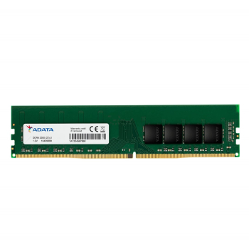 Pamięć DDR4 ADATA Premier 8GB 3200MHz CL22 U-DIMM-1