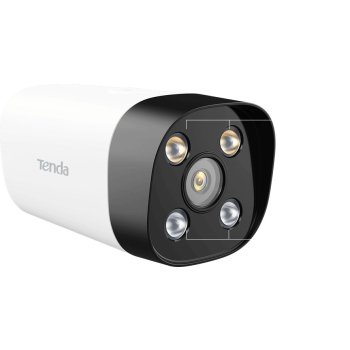 Kamera bezpieczeństwa Tenda IT7-PCS-4-2