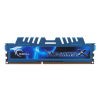 Zestaw pamięci G.SKILL RipjawsX F3-1600C9D-16GXM (DDR3 DIMM; 2 x 8 GB; 1600 MHz; CL9)-4