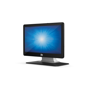 Elo Touch 1302L 13.3-inch Wide LCD Desktop, Full HD 1920 x 1080, Projected Capacitive 10-touch, USB Controller, Anti-Glare, Zero-Bezel, USB-C, HDMI an-2