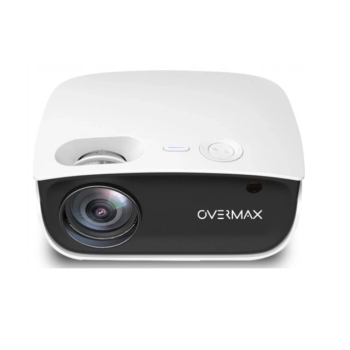 Overmax Multipic 2.5 – projektor LED-1