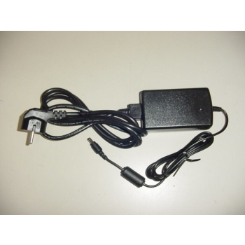 Elo Touch External Power Brick and Cable LVL 5 EMEA and KR-1
