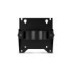 Elo Touch Pole Mount Bracket I-Series and 02-Series-1