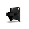 Elo Touch Pole Mount Bracket I-Series and 02-Series-2
