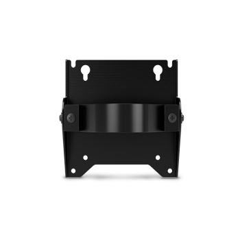 Elo Touch Pole Mount Bracket I-Series and 02-Series-1