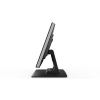 Elo Touch Table top stand for 1002L and 10i-3