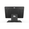 Elo Touch Table top stand for 1002L and 10i-4