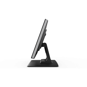 Elo Touch Table top stand for 1002L and 10i-3