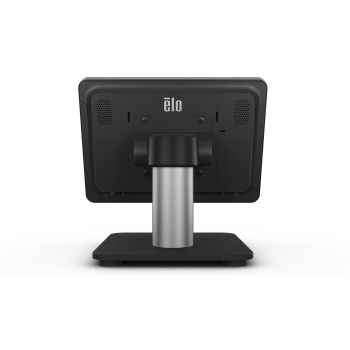 Elo Touch Table top stand for 1002L and 10i-10