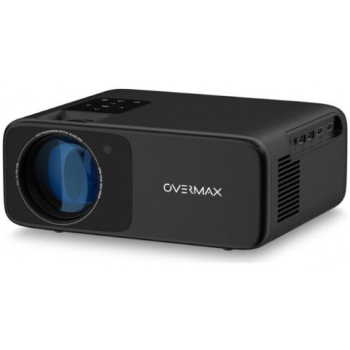 Overmax Multipic 4.2 - projektor LED-1