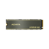 Dysk SSD ADATA LEGEND 840 512GB M.2 2280 PCIe Gen3x4-2