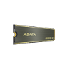 Dysk SSD ADATA LEGEND 840 512GB M.2 2280 PCIe Gen3x4-3