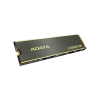 Dysk SSD ADATA LEGEND 840 512GB M.2 2280 PCIe Gen3x4-5