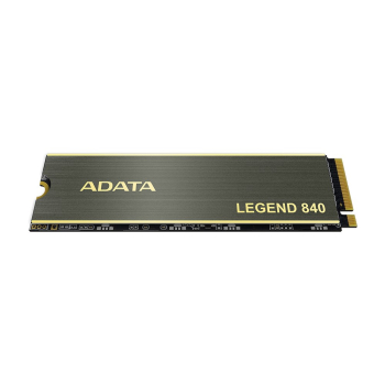 Dysk SSD ADATA LEGEND 840 512GB M.2 2280 PCIe Gen3x4-7