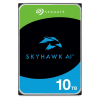 Dysk Seagate Skyhawk AI ST10000VE001 (10 TB ; 3.5"; SATA; 256 MB; 7200 obr/min)-1