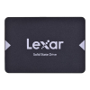 Dysk SSD Lexar NS100 2TB 2,5” SATA-1