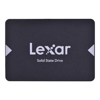 Dysk SSD Lexar NS100 2TB 2,5” SATA-1