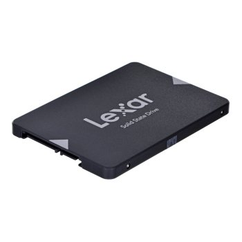 Dysk SSD Lexar NS100 2TB 2,5” SATA-2