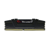 Pamięć G.SKILL RipjawsV F4-3200C16D-16GVKB (DDR4 DIMM; 2 x 8 GB; 3200 MHz; CL16)-1